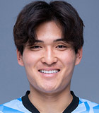 Yuto Matsunagane