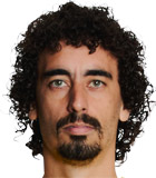 Wanderson Ferreira de Oliveira