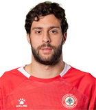 Khalil Khamis