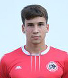 Nikola Vukic