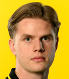 Ben Engdahl