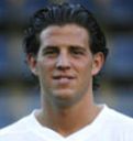 Xavier Gil