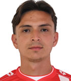 Filippo Delli Carri