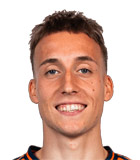 Dominik Marczuk