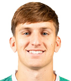 Britton Fischer