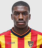 Vernon Addo