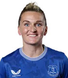 Melissa Lawley
