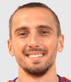 Lucas Haren