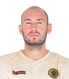 Alan Robertson