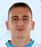 Oleksandr Romanchuk