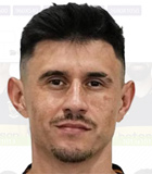 Adam Bareiro