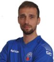 Dmitri Gradoboev