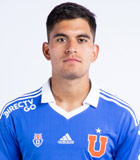 Daniel Navarrete