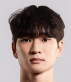 Lee Kyu Dong