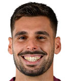 Claudio Braga