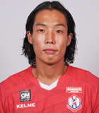 Song Joo Ho