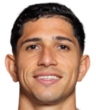 Jefferson David Savarino Quintero