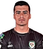 Jorge Ivan Soto Botero