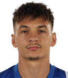 Razvan Andrei Tanasa