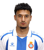 Omar El Hilali