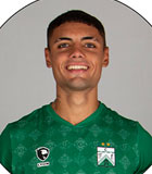 Mateo Monserrat
