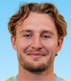 Kieran Sadlier