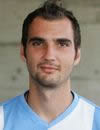 Jens Harter