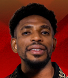 Chigozie Emmanuel Mbah