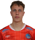 Pim Saathof