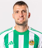Andreas Ndoj