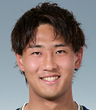 Tsubasa Nishizawa