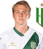 Pedro Souto