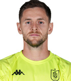 Kenan Piric