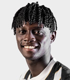Mamady Cisse