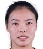 Li Mengwen