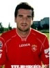 Dario Salvatore Arcuri