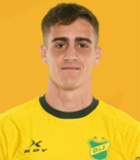 Ezequiel Cannavo