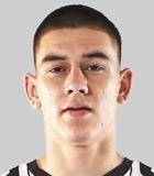 Rodrigo Acuna Vera
