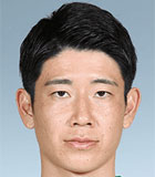 Seiya Nakano