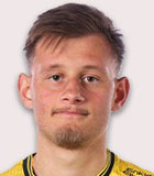 Aki Samuelsen