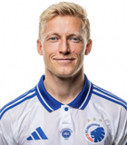 Birger Solberg Meling