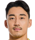 Kim Gyeong Jae