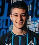 Nicolo Tresoldi