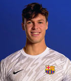 Diego Kochen