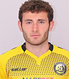 Aleksandr Ter-Tovmasyan