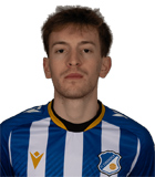 Pjotr Kestens