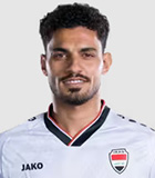 Zaid Tahseen