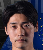 Daihachi Okamura
