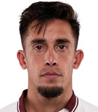 Martin Perez Guedes
