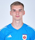 Branislav Sokol
